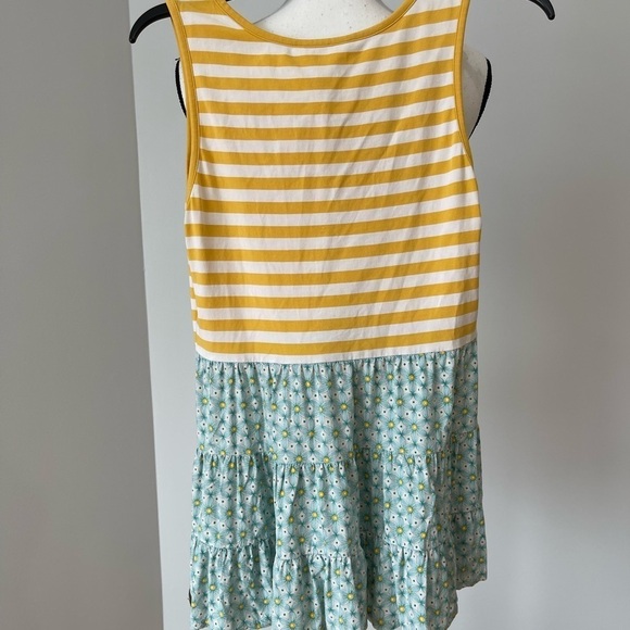Matilda Jane dress in a size small - Picture 3 of 12